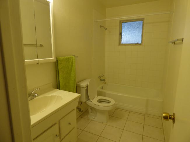 2401 N 66th ST 2015-12-28 13_12282015 2401 N 66th ST 2015-12-28 13_12282015