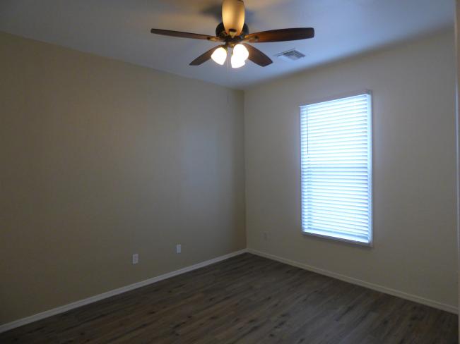 4306 W T Ryan LN e2_02022021