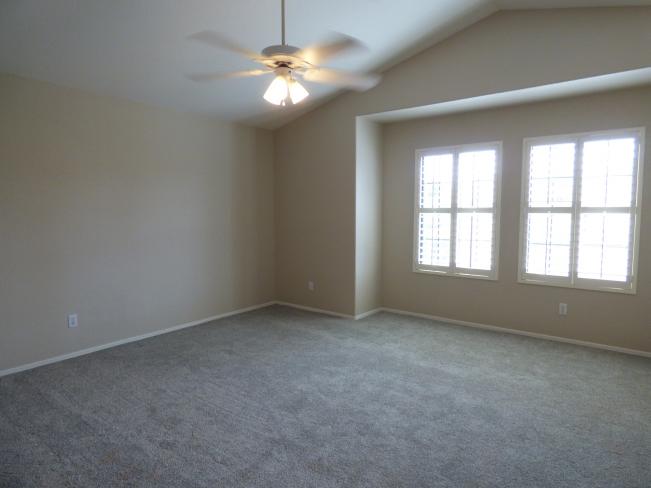 11639 N 91st LN P1170429_06142023