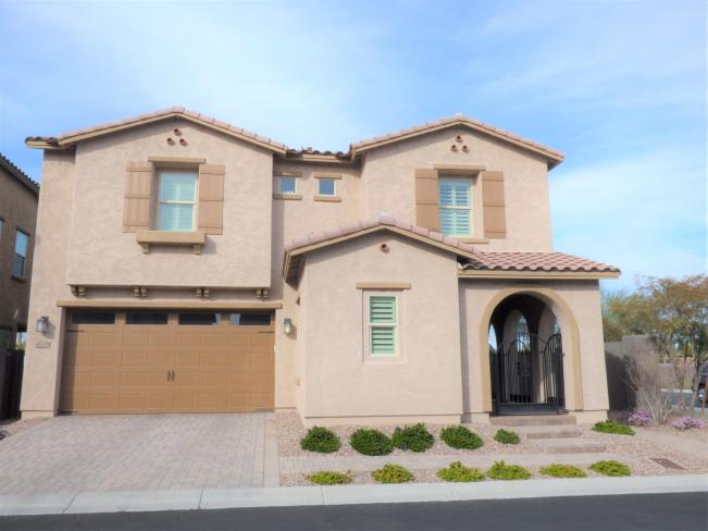 4728 E Parkside LN a_03022020