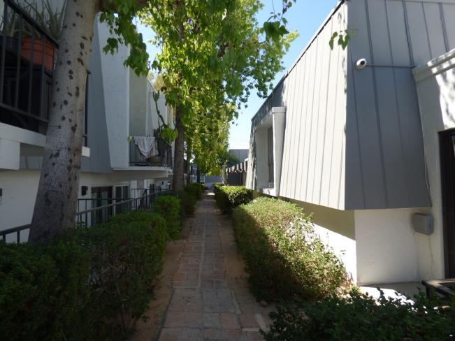 3416 N 44th ST y_08162019