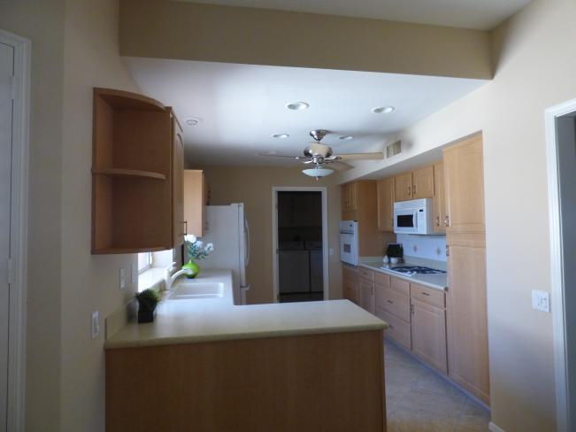 21602 N 142nd DR P1030550_09202016 21602 N 142nd DR P1030550_09202016