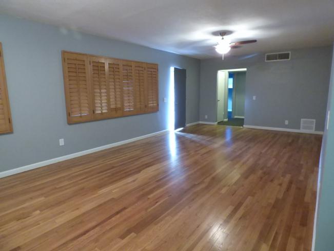 6519 N 10th ST 2017-11-13 15_11132017 6519 N 10th ST 2017-11-13 15_11132017