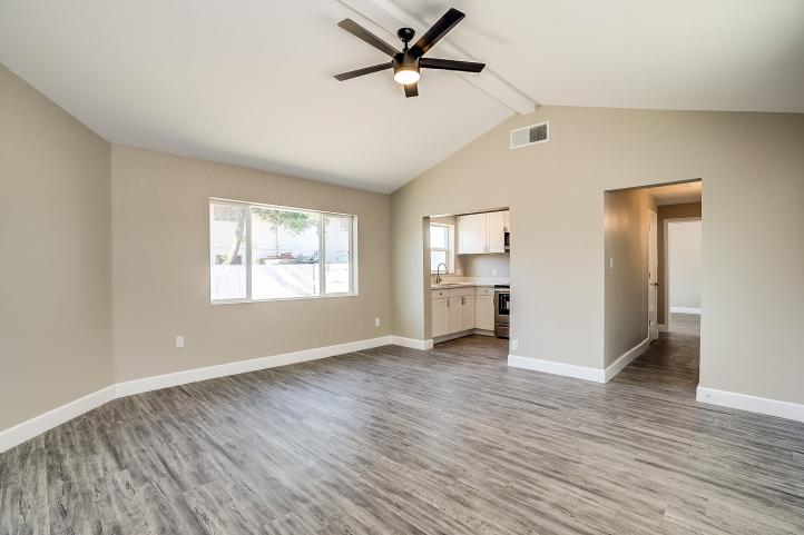 215 S Doran Doran-43_08292025