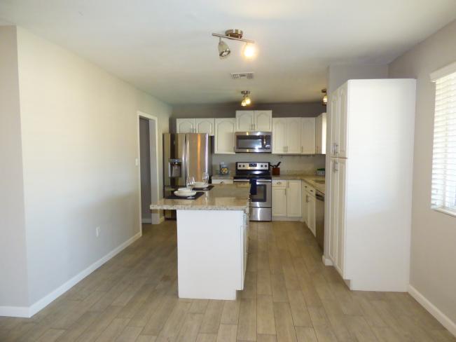 4420 W Sierra ST P1160565_10132022