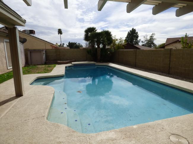 10428 N 63rd DR 2016-02-18 14_02182016 10428 N 63rd DR 2016-02-18 14_02182016