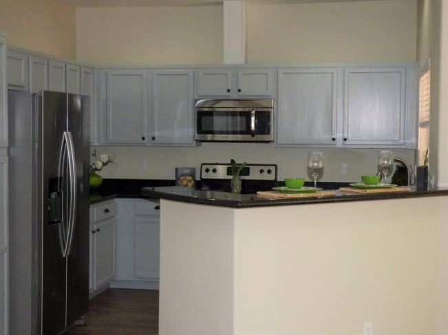 3006 N 37th ST b1a_04232021