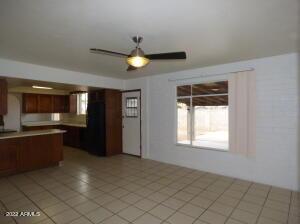 3026 N 39th DR 3_02112022