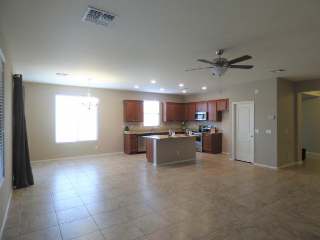 16087 W Jenan Dr b1 (4)_10082020 16087 W Jenan Dr b1 (4)_10082020