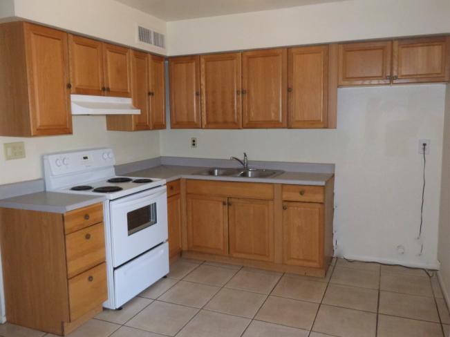 6827 W Reade AVE b1a_06222021 6827 W Reade AVE b1a_06222021