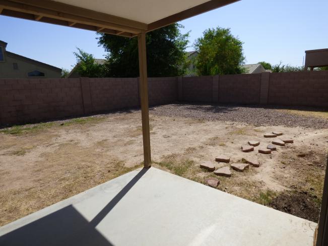 10535 W Whyman AVE P1020976_05242016