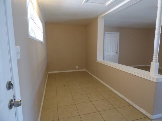 5128 N 35th AVE 2017-12-21 13_12222017