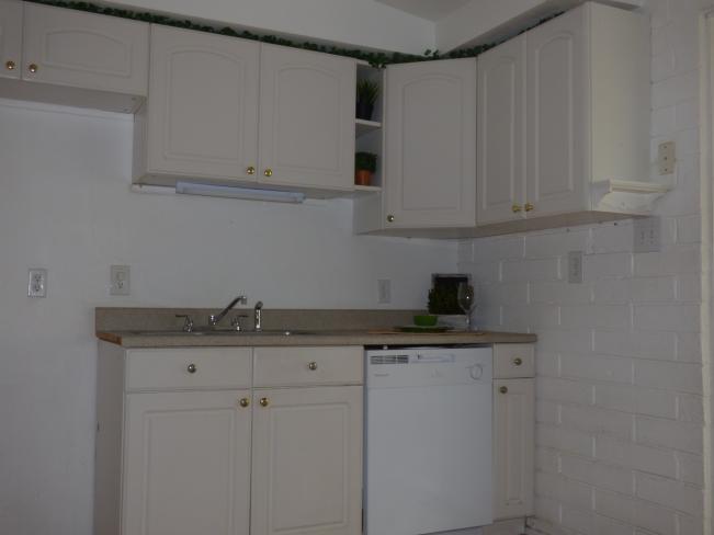 11375 N 112th DR P1070969_03052019