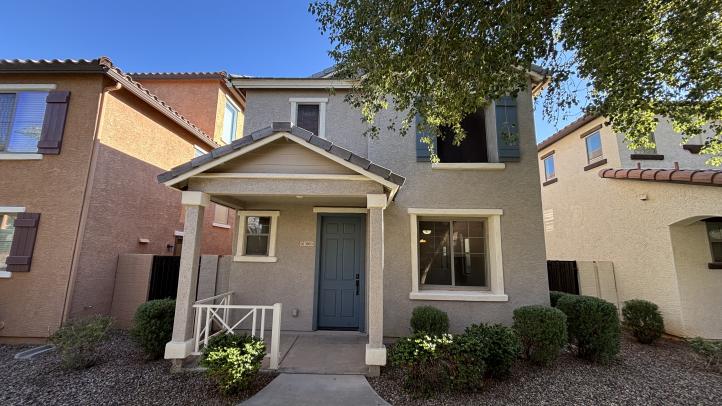 3805 E Santa Fe IMG_1975_12102025