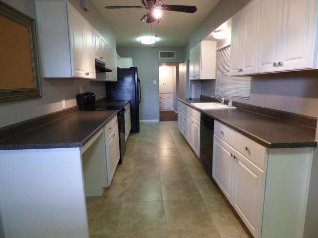 6519 N 10th ST 2017-11-13 15_11132017 6519 N 10th ST 2017-11-13 15_11132017