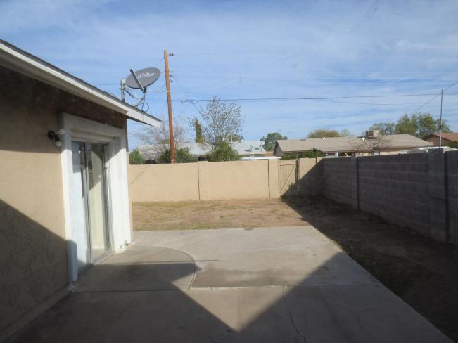 902 E 8th Ave z3_01272020