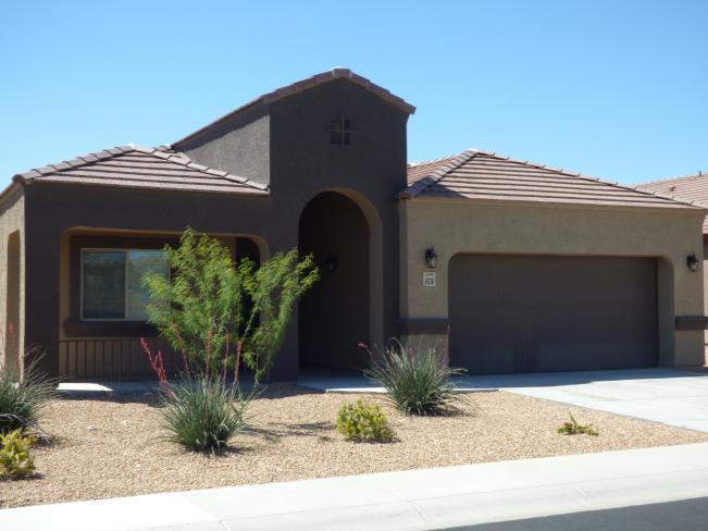 4936 S 238th LN a_04032020