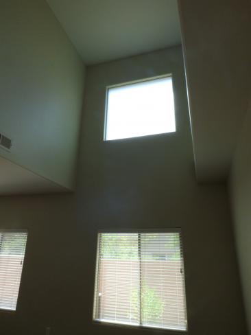 3006 N 37th ST d2a_04232021