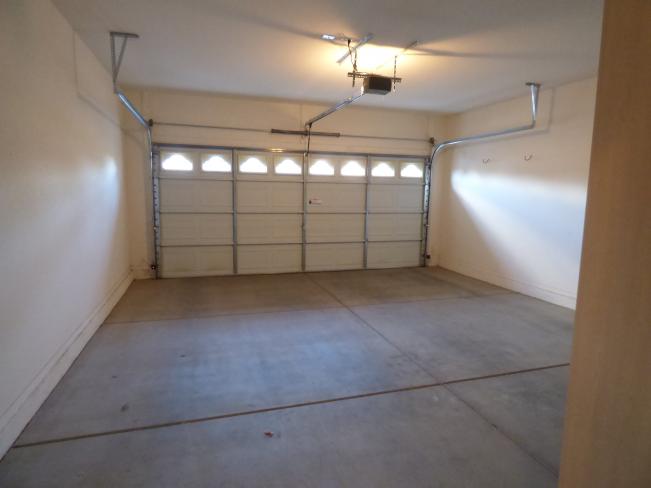 14613 W Redfield RD 2015-11-10 15_11112015 14613 W Redfield RD 2015-11-10 15_11112015