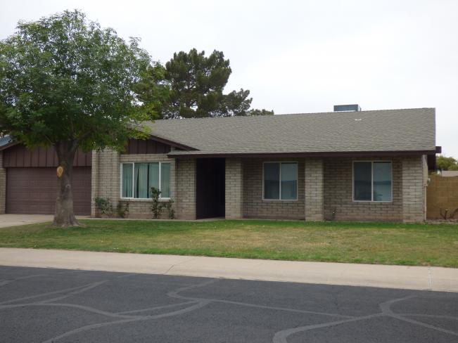 14046 N 39th LN P1080152_03282019