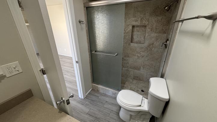 7740 E Heatherbrae Ave IMG_2441_01272026