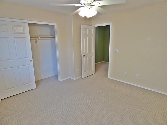 14236 W Windrose Dr P1010308_07222015 14236 W Windrose Dr P1010308_07222015