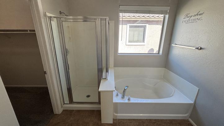 44424 W Knauss Dr IMG_2834_03252026