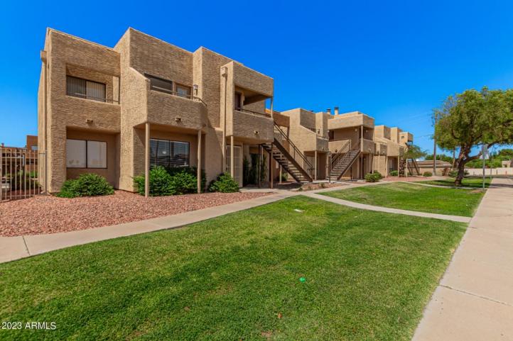 11640 N 51st AVE 6_07102023 11640 N 51st AVE 6_07102023