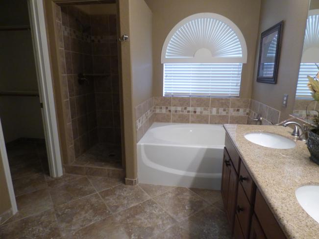 634 N Diane CT 2015-10-21 15_10222015 634 N Diane CT 2015-10-21 15_10222015