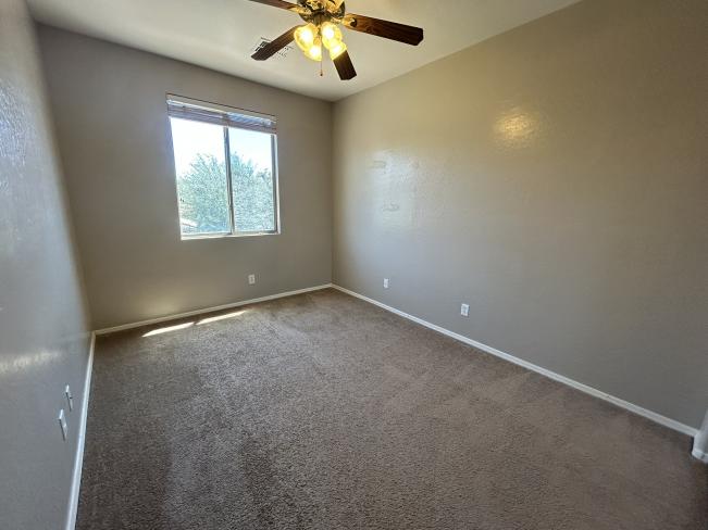 3883 S Angler DR IMG_4602_07312025
