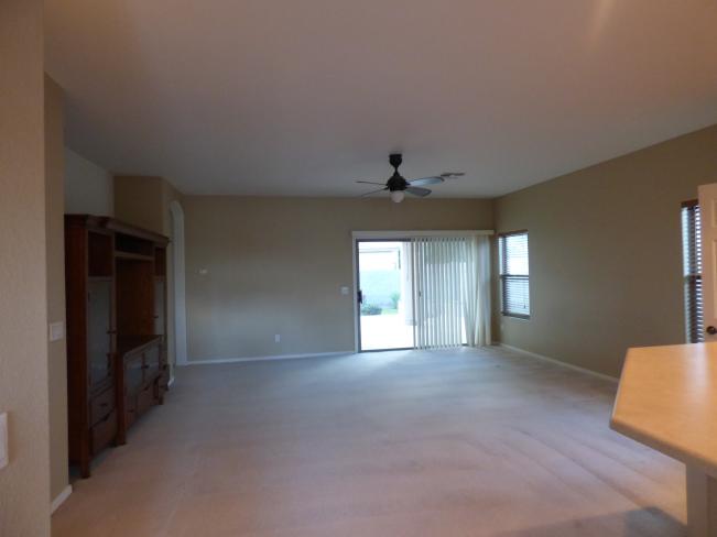 14613 W Redfield RD 2015-11-10 15_11112015 14613 W Redfield RD 2015-11-10 15_11112015