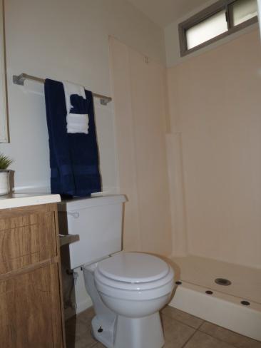5029 W Lewis AVE c4_06152021 5029 W Lewis AVE c4_06152021