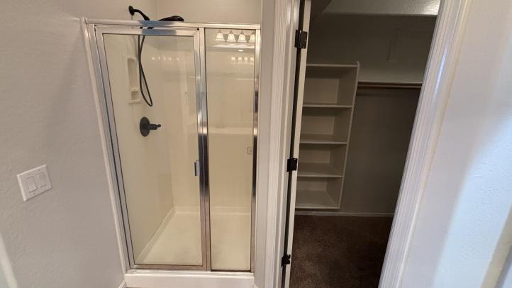 42424 N Gavilan Peak Pkwy IMG_2541_02032026