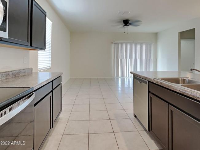 29867 N Yucca DR 31_10212022 29867 N Yucca DR 31_10212022