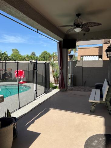 15040 W Post DR Pic (12)_06162025 15040 W Post DR Pic (12)_06162025