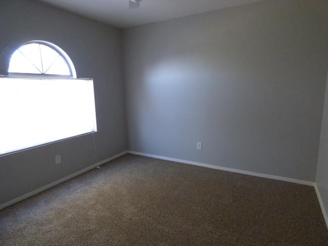 12757 W Ventura ST 2016-02-23 17_02242016 12757 W Ventura ST 2016-02-23 17_02242016
