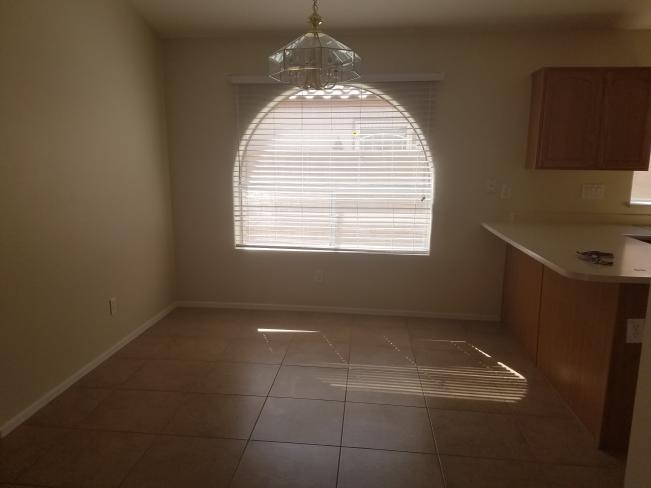 12721 W Palm LN 20170627_155430_06272017