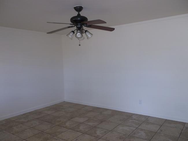 2525 W Freeway LN 2525 W_07032014