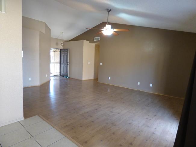 5126 W Diana AVE 2016-01-25 14_01262016 5126 W Diana AVE 2016-01-25 14_01262016