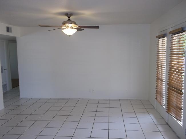 6828 E Vernon AVE Dining Room_07192014