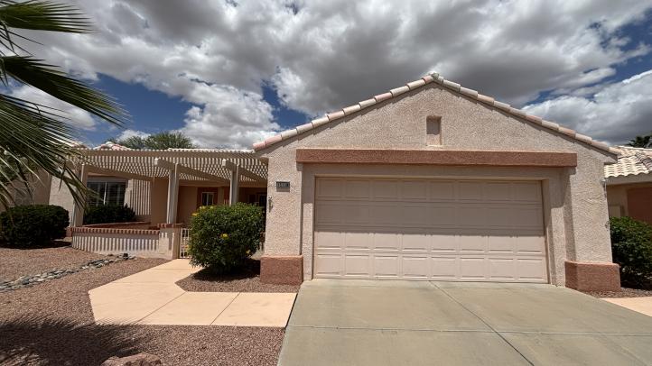 15138 W Las Brizas LN IMG_3146_05062026