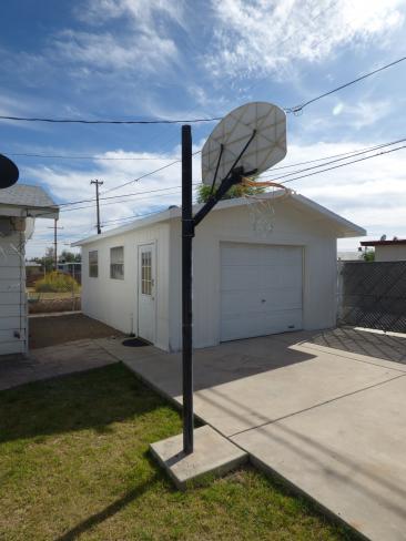 12438 N 111th DR P1080230_04092019