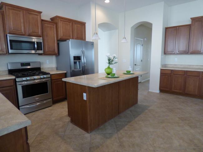 8720 W Palmaire AVE 2016-03-09 16_03092016