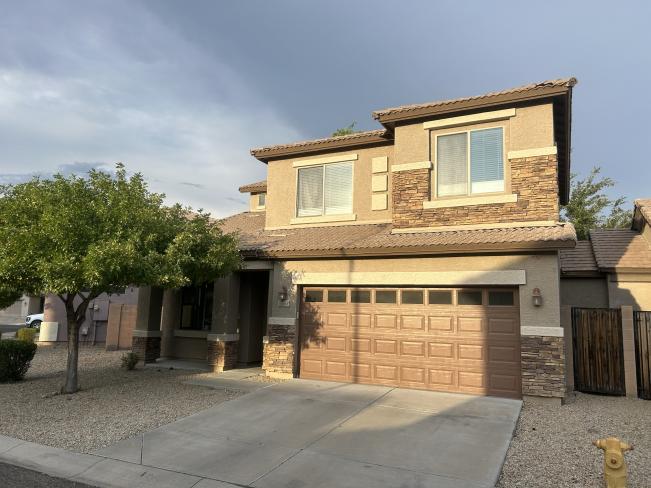 15867 N 74th AVE IMG_9524_07312024