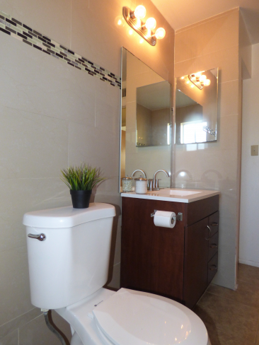 3612 W Colter ST d9_11122019