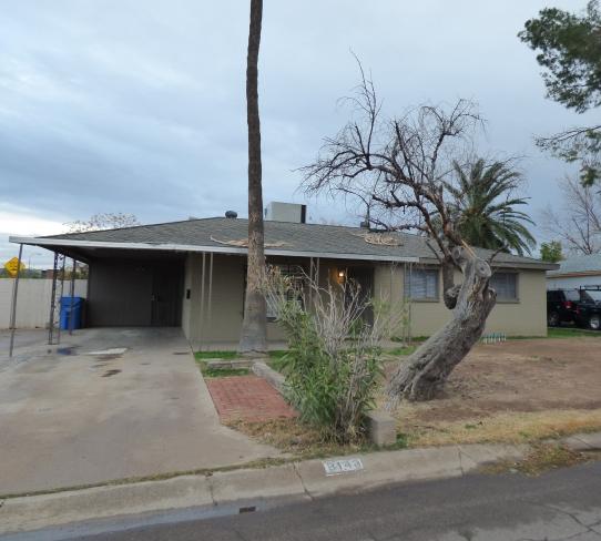 3143 W San Miguel AVE P1020239 (2)_01222016 3143 W San Miguel AVE P1020239 (2)_01222016