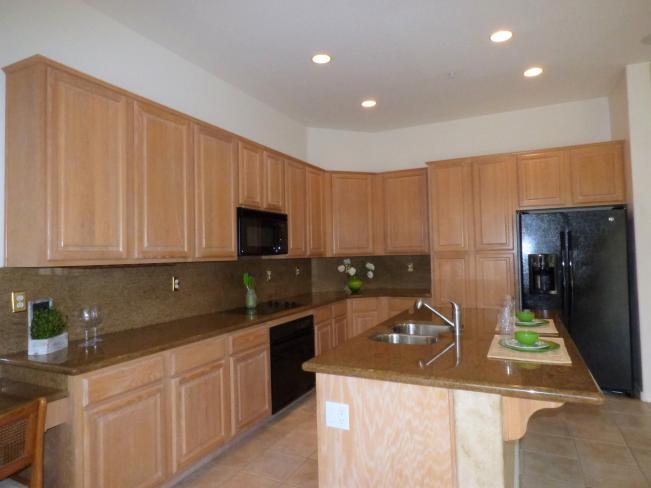 9044 N Broken Bow b_02042020