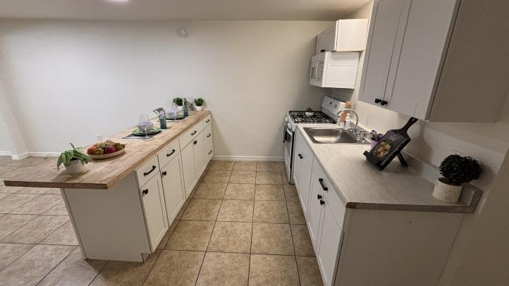 419 N 20th St IMG_2335_01162026