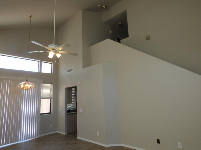 1425 S Lindsay RD d4a_06252021 1425 S Lindsay RD d4a_06252021