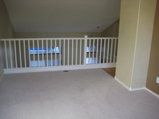2477 W Wrangler Way Loft 2477 W Wrangler Way Loft